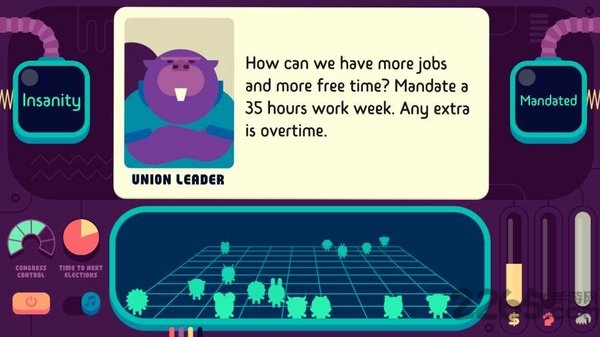 社会模拟器中文版的图册