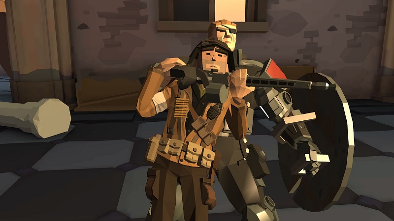 方块第二次世界大战的图册