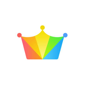 vivo游戏中心安装入口