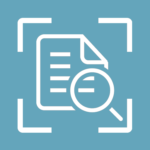 卡米全能扫描器手机版