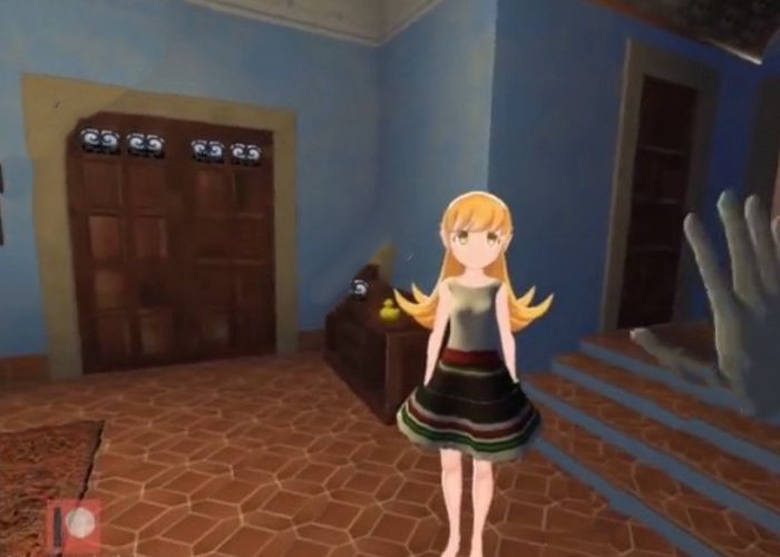 女朋友狗蛋模拟器中文版的图册