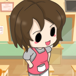 爷爷的小超市无广告版