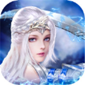 刀剑修仙录游戏