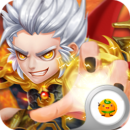 神都降魔手游BT版