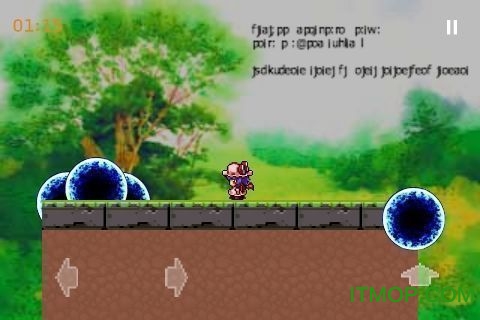 蕾米莉亚VS帕秋莉的图册