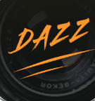 dazz相机免费版安卓