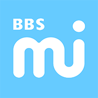 米游社下载安装