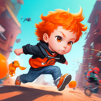 KOFS：诅咒之戏中文版