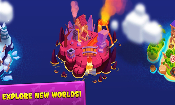 300弓箭手最新版的图册