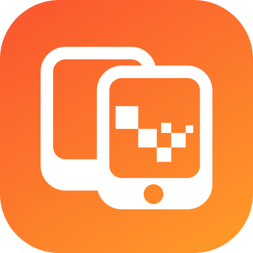 远程同屏大师软件