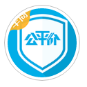 公平价二手车车商版