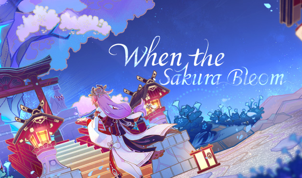 原神国际服直装版的图册