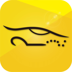 北斗易行车手机版