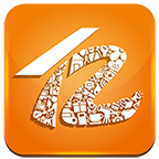 亿街区(在线社区服务平台)