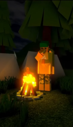 未转变者2中文版的图册