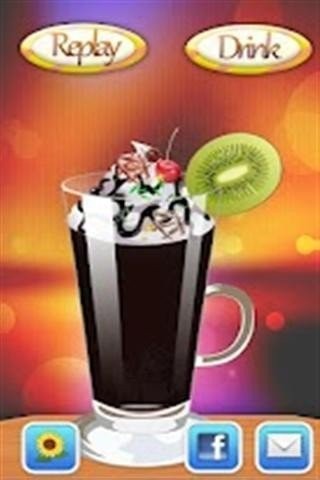 咖啡制造商的图册