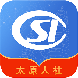 民生太原app官方版