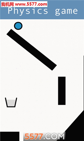 球球和篮筐安卓版的图册