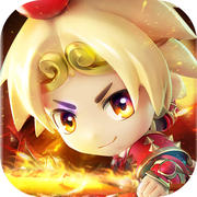 梦幻最游记手游