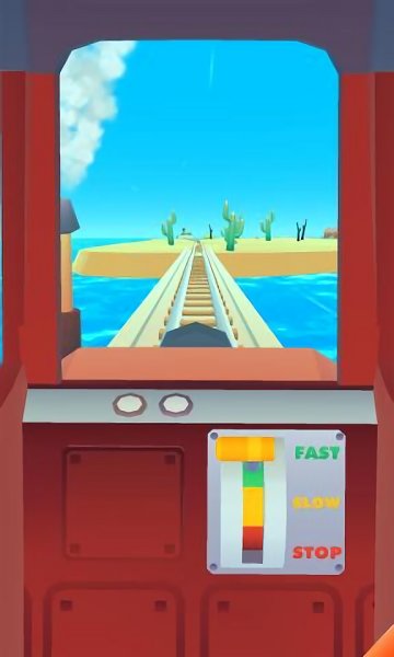 开车老司机手游的图册