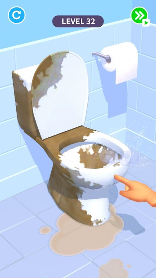 超级工作狂的图册