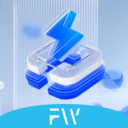 泛物云盒官方版