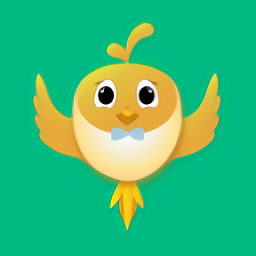 金鹊健康客户端