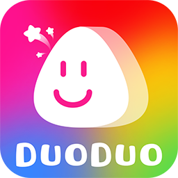 高清超全壁纸软件