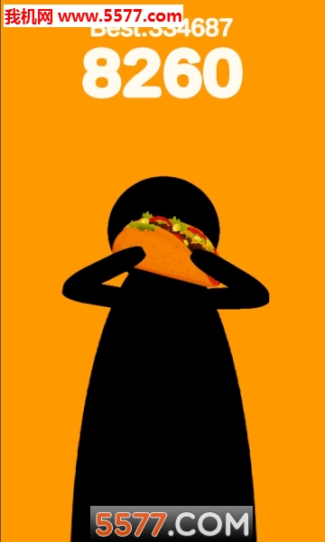 FatSlab安卓版的图册