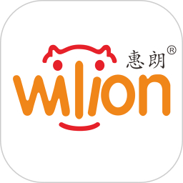 惠朗印章管理系统V2