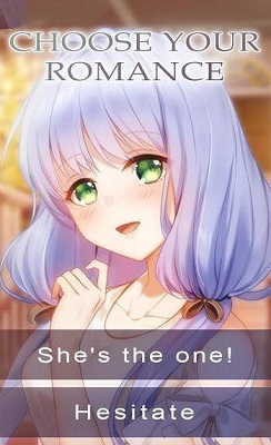 我的僵尸女友完整版的图册