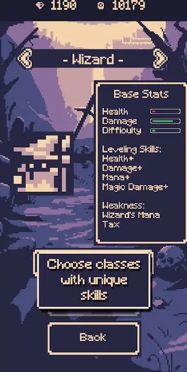 比特冒险的图册