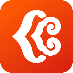 奥凯航空手机版