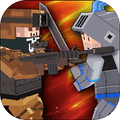 战斗模拟器手机版