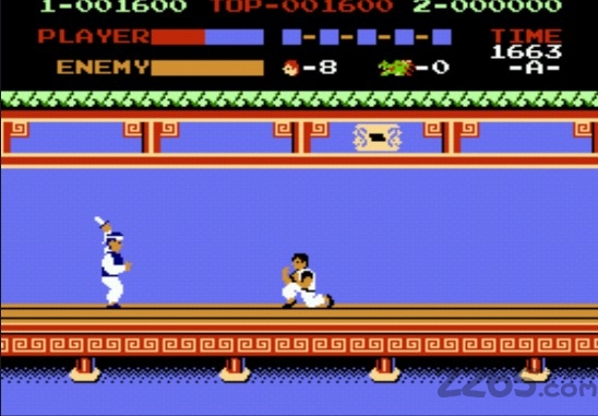 成龙踢馆无限命版的图册