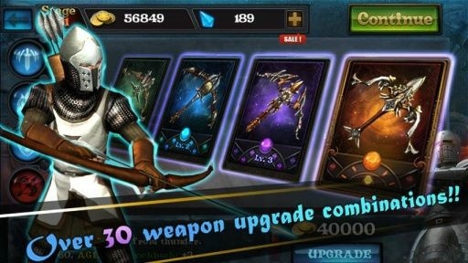 地狱僵尸破解中文版的图册