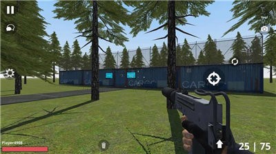 物理沙盒模拟器的图册