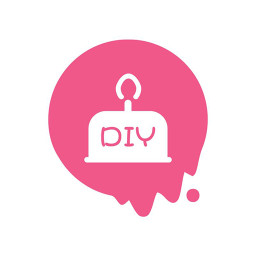 甜品秀甜点制作平台