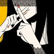 红杏出墙手机版