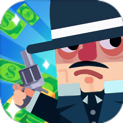匪徒大亨(GansterTycoon)