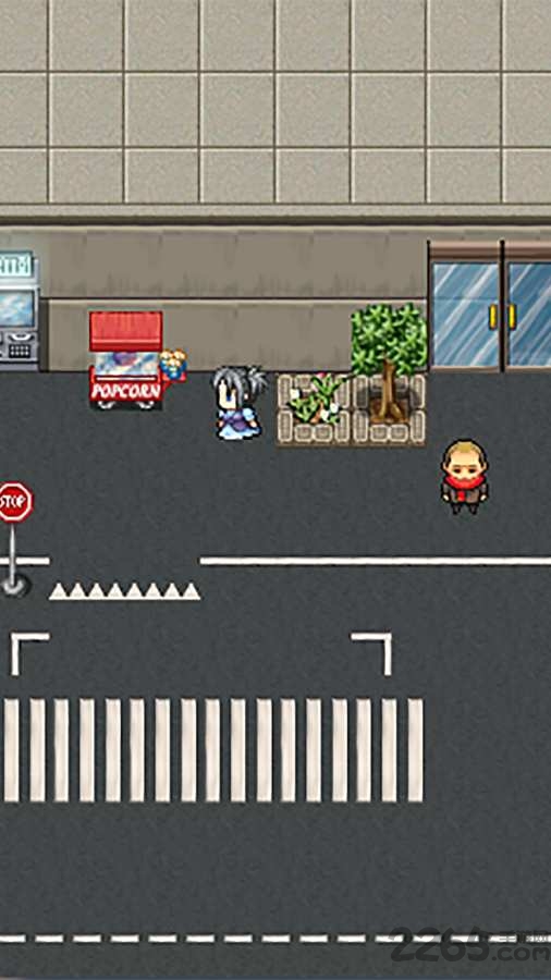 真实阳光官方版的图册