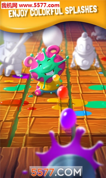 ToyFun安卓版(玩具乐趣)的图册