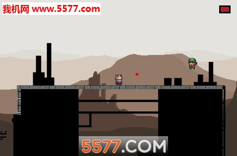 Defsky安卓版的图册