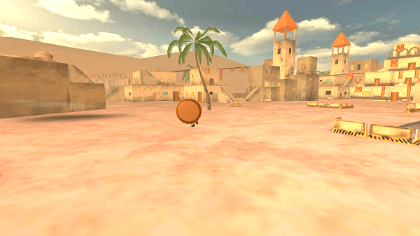 现代狙击手射击游戏(sniper3dshooter)的图册