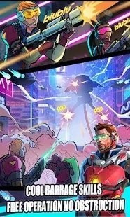 银河军团星球大战的图册