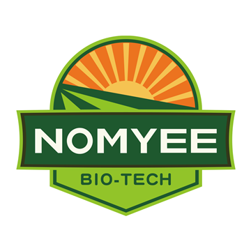 农益供应链平台