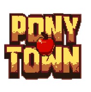 ponytown网页游戏
