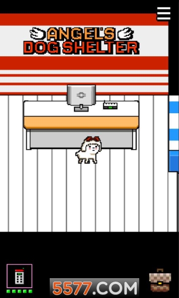 IBecameaDog3中文版的图册