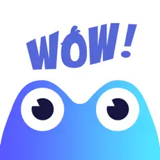 哇叽壁纸免费下载