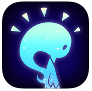 影子里的我手机版